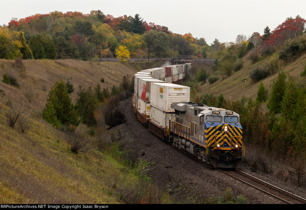 CN 2766